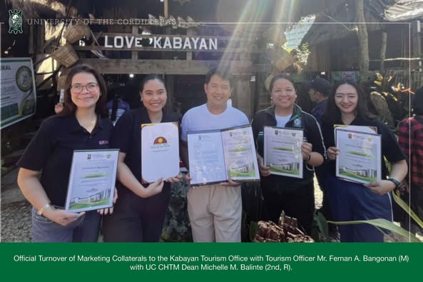 𝗨𝗖 𝗖𝗛𝗧𝗠 𝗧𝘂𝗿𝗻𝘀 𝗢𝘃𝗲𝗿 𝗔𝘄𝗮𝗿𝗱-𝗪𝗶𝗻𝗻𝗶𝗻𝗴 𝗠𝗮𝗿𝗸𝗲𝘁𝗶𝗻𝗴 𝗖𝗼𝗹𝗹𝗮𝘁𝗲𝗿𝗮𝗹𝘀 𝘁𝗼 𝗞𝗮𝗯𝗮𝘆𝗮𝗻