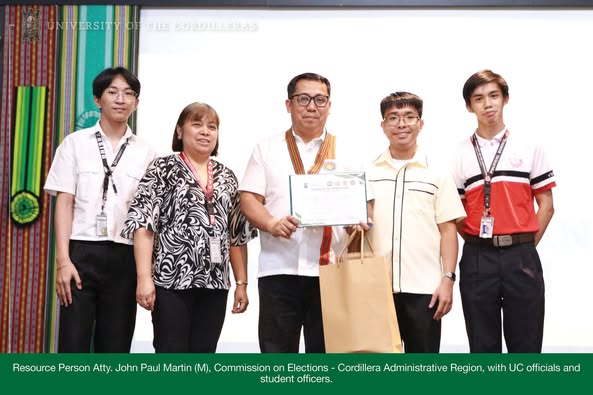 𝐏𝐨𝐥𝐢𝐭𝐢𝐜𝐚𝐥 𝐒𝐜𝐢𝐞𝐧𝐜𝐞 𝐃𝐞𝐩𝐚𝐫𝐭𝐦𝐞𝐧𝐭 𝐇𝐨𝐬𝐭𝐬 𝐄𝐥𝐞𝐜𝐭𝐢𝐨𝐧 𝐄𝐝𝐮𝐜𝐚𝐭𝐢𝐨𝐧 𝐒𝐞𝐦𝐢𝐧𝐚𝐫