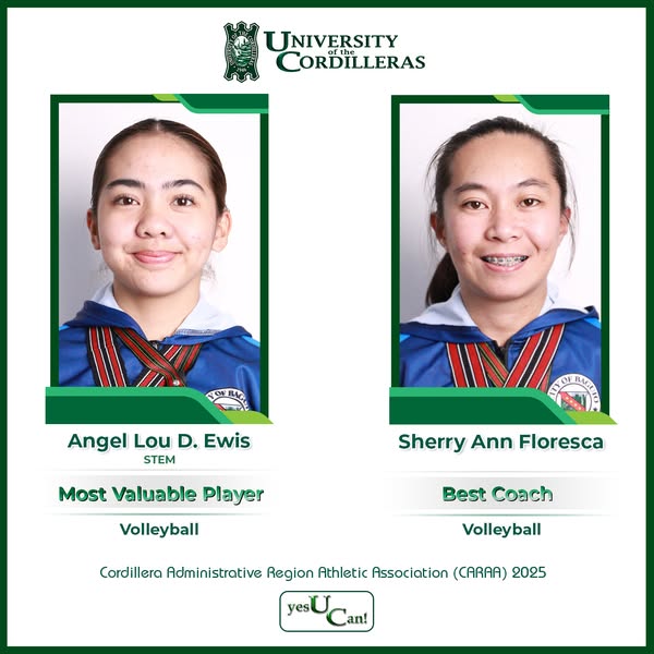 𝐒𝐇𝐒 𝐚𝐧𝐝 𝐉𝐇𝐒 𝐕𝐨𝐥𝐥𝐞𝐲𝐛𝐚𝐥𝐥 𝐏𝐫𝐨𝐝𝐢𝐠𝐢𝐞𝐬 𝐂𝐫𝐨𝐰𝐧𝐞𝐝 𝐂𝐡𝐚𝐦𝐩𝐢𝐨𝐧𝐬