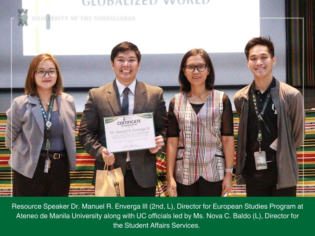 𝐔𝐂𝐢𝐚𝐧𝐬 𝐒𝐡𝐚𝐫𝐩𝐞𝐧 𝐂𝐮𝐥𝐭𝐮𝐫𝐚𝐥 𝐈𝐧𝐭𝐞𝐥𝐥𝐢𝐠𝐞𝐧𝐜𝐞 𝐟𝐨𝐫 𝐚 𝐆𝐥𝐨𝐛𝐚𝐥𝐢𝐳𝐞𝐝 𝐖𝐨𝐫𝐥𝐝