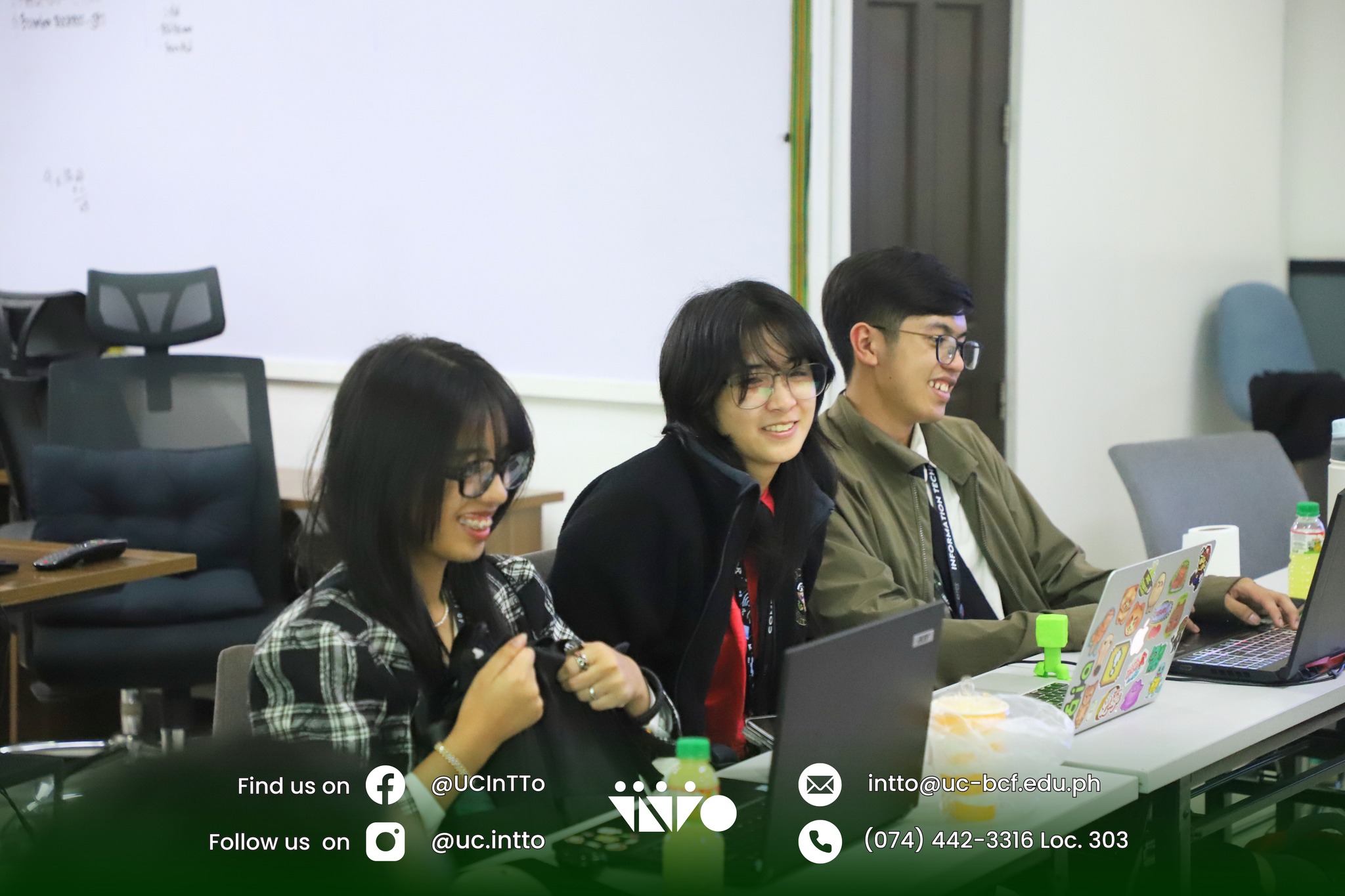 𝐒𝐭𝐮𝐝𝐞𝐧𝐭 𝐈𝐧𝐧𝐨𝐯𝐚𝐭𝐨𝐫𝐬 𝐃𝐢𝐯𝐞 𝐢𝐧𝐭𝐨 𝐌𝐨𝐛𝐢𝐥𝐞 𝐀𝐩𝐩 𝐃𝐞𝐯𝐞𝐥𝐨𝐩𝐦𝐞𝐧𝐭 𝐰𝐢𝐭𝐡 𝐅𝐥𝐮𝐭𝐭𝐞𝐫