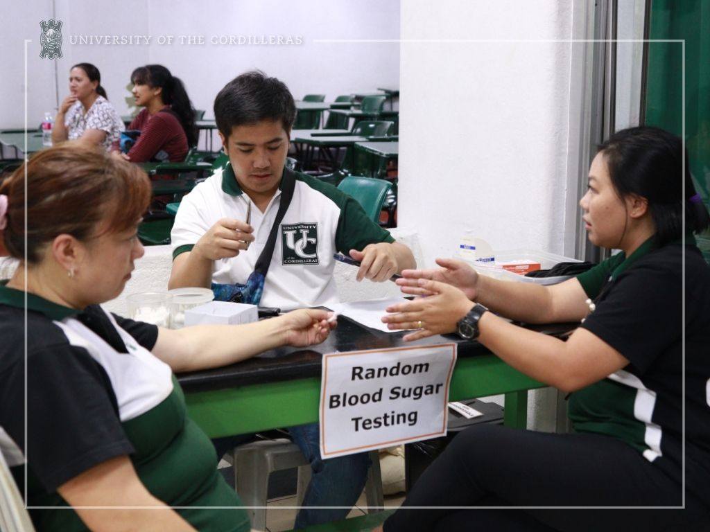 𝐂𝐎𝐍 𝐇𝐨𝐥𝐝𝐬 𝐌𝐞𝐝𝐢𝐜𝐚𝐥, 𝐃𝐞𝐧𝐭𝐚𝐥, 𝐚𝐧𝐝 𝐌𝐢𝐧𝐨𝐫 𝐒𝐮𝐫𝐠𝐢𝐜𝐚𝐥 𝐌𝐢𝐬𝐬𝐢𝐨𝐧 𝐟𝐨𝐫 𝐂𝐨𝐦𝐦𝐮𝐧𝐢𝐭𝐲 𝐌𝐞𝐦𝐛𝐞𝐫𝐬