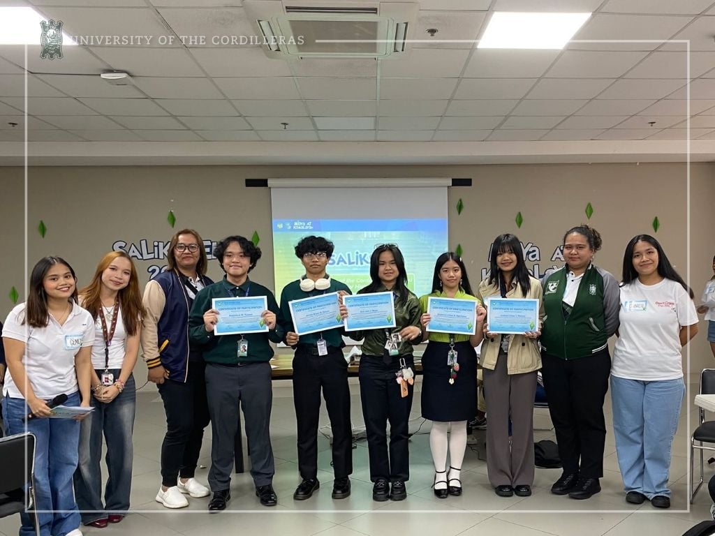 𝐒𝐇𝐒 𝐇𝐔𝐌𝐒𝐒 𝐒𝐭𝐮𝐝𝐞𝐧𝐭𝐬 𝐖𝐢𝐧 𝐁𝐞𝐬𝐭 𝐢𝐧 𝐑𝐞𝐬𝐞𝐚𝐫𝐜𝐡 𝐏𝐫𝐨𝐩𝐨𝐬𝐚𝐥 𝐚𝐭 𝐍𝐚𝐭’𝐥 𝐂𝐨𝐦𝐩𝐞𝐭𝐢𝐭𝐢𝐨𝐧