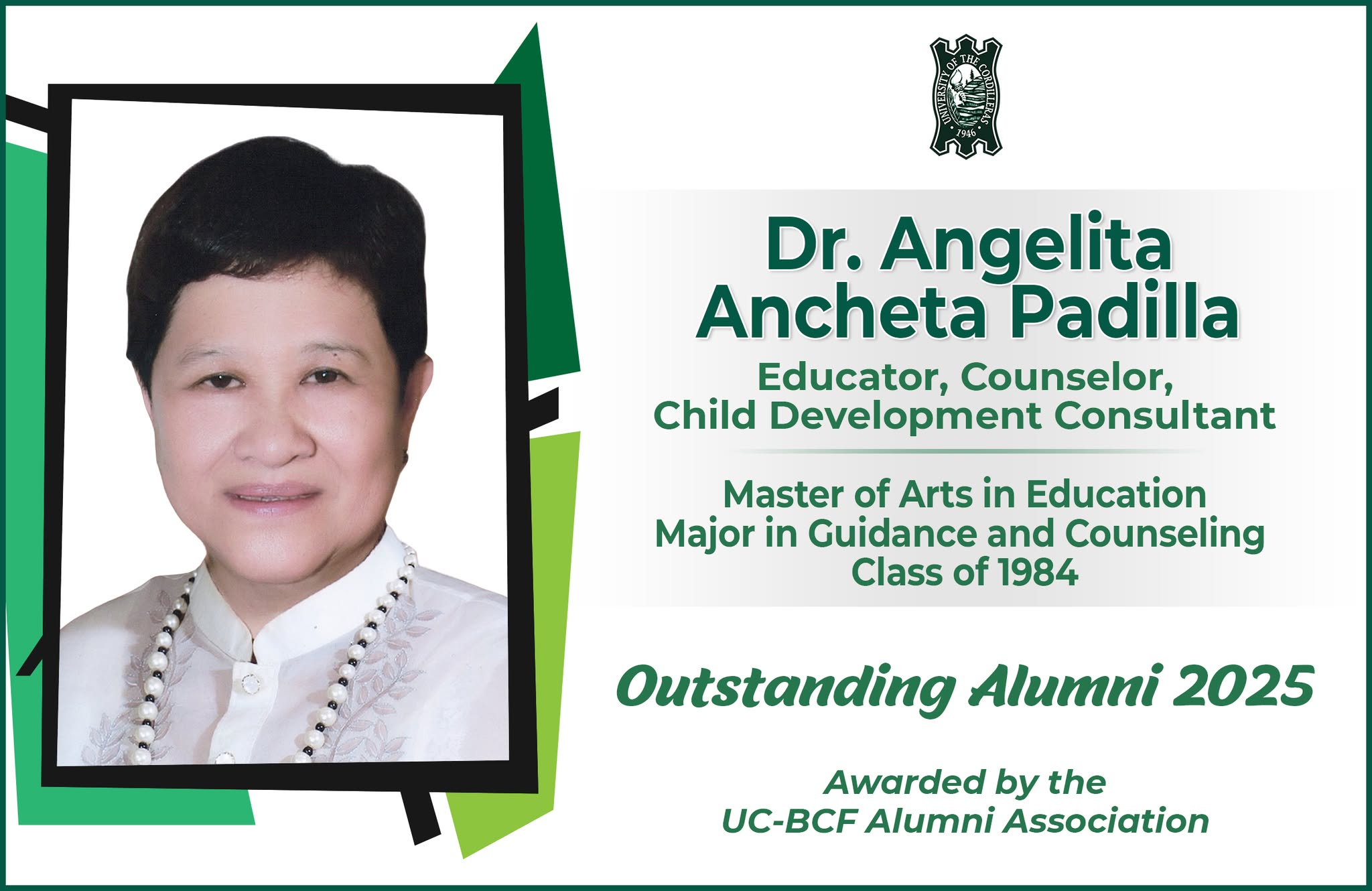 𝐃𝐫. 𝐀𝐧𝐠𝐞𝐥𝐢𝐭𝐚 𝐏𝐚𝐝𝐢𝐥𝐥𝐚, 𝐂𝐀𝐒 𝐀𝐥𝐮𝐦𝐧𝐚, 𝐂𝐡𝐚𝐦𝐩𝐢𝐨𝐧𝐬 𝐓𝐫𝐚𝐧𝐬𝐟𝐨𝐫𝐦𝐚𝐭𝐢𝐯𝐞 𝐋𝐞𝐚𝐝𝐞𝐫𝐬𝐡𝐢𝐩 𝐓𝐡𝐫𝐨𝐮𝐠𝐡 𝐄𝐝𝐮𝐜𝐚𝐭𝐢𝐨𝐧 𝐚𝐧𝐝 𝐀𝐝𝐯𝐨𝐜𝐚𝐜𝐲