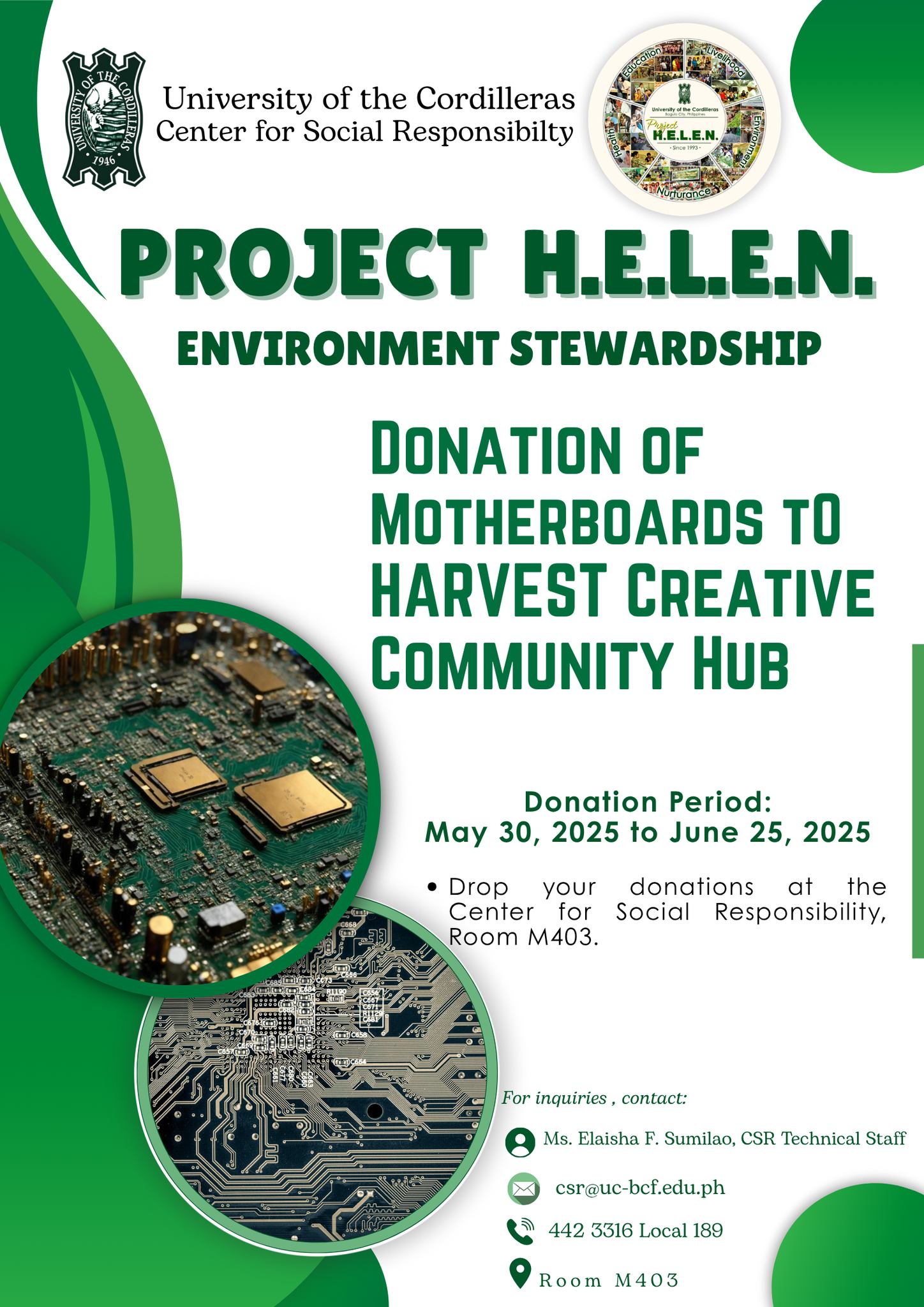 𝐁𝐫𝐞𝐚𝐭𝐡𝐞 𝐍𝐞𝐰 𝐋𝐢𝐟𝐞 𝐢𝐧𝐭𝐨 𝐘𝐨𝐮𝐫 𝐎𝐥𝐝 𝐌𝐨𝐭𝐡𝐞𝐫𝐛𝐨𝐚𝐫𝐝𝐬!