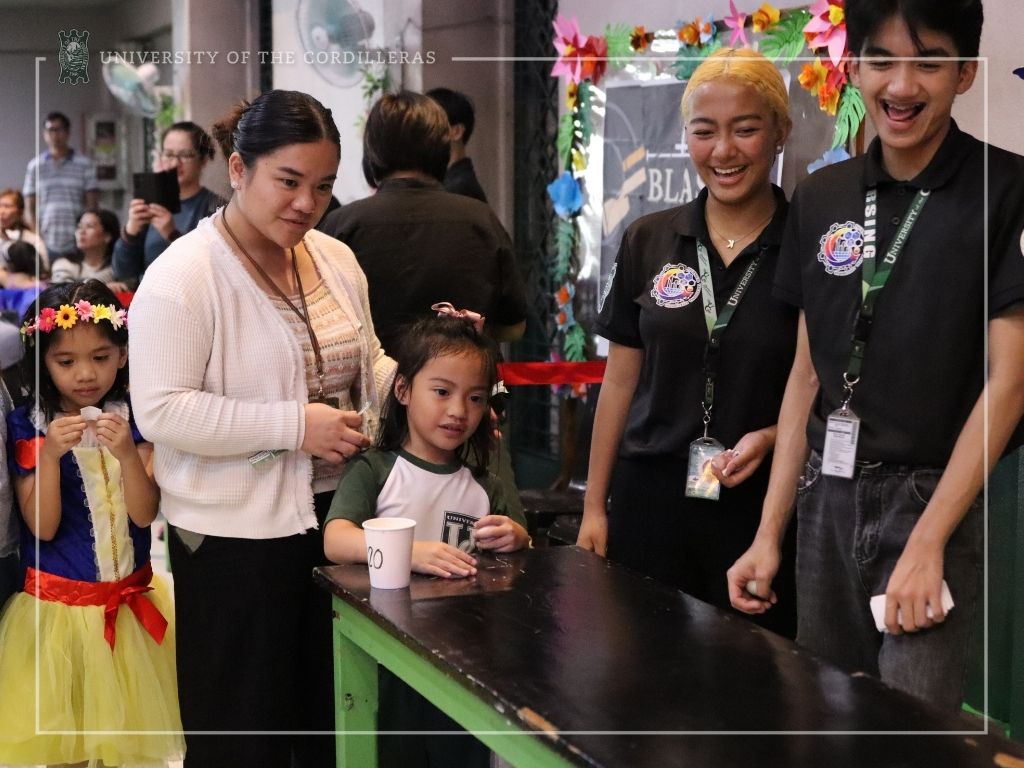 𝐊𝐢𝐧𝐝𝐞𝐫𝐠𝐚𝐫𝐭𝐞𝐧 𝐚𝐧𝐝 𝐆𝐫𝐚𝐝𝐞 𝐒𝐜𝐡𝐨𝐨𝐥 𝐋𝐞𝐚𝐫𝐧𝐞𝐫𝐬’ 𝐅𝐚𝐦𝐢𝐥𝐲 𝐃𝐚𝐲 𝐇𝐢𝐠𝐡𝐥𝐢𝐠𝐡𝐭𝐬 𝐃𝐢𝐯𝐞𝐫𝐬𝐢𝐭𝐲 𝐚𝐧𝐝 𝐔𝐧𝐢𝐭𝐲