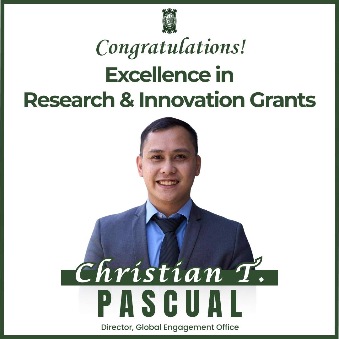 𝐔𝐂 𝐇𝐨𝐧𝐨𝐫𝐬 𝐃𝐫. 𝐏𝐚𝐥𝐚𝐨𝐚𝐠 𝐚𝐧𝐝 𝐃𝐫. 𝐏𝐚𝐬𝐜𝐮𝐚𝐥 𝐟𝐨𝐫 𝐑𝐞𝐬𝐞𝐚𝐫𝐜𝐡 𝐄𝐱𝐜𝐞𝐥𝐥𝐞𝐧𝐜𝐞 𝐚𝐭 𝟕𝟗𝐭𝐡 𝐅𝐨𝐮𝐧𝐝𝐢𝐧𝐠 𝐀𝐧𝐧𝐢𝐯𝐞𝐫𝐬𝐚𝐫𝐲 𝐂𝐞𝐥𝐞𝐛𝐫𝐚𝐭𝐢𝐨𝐧