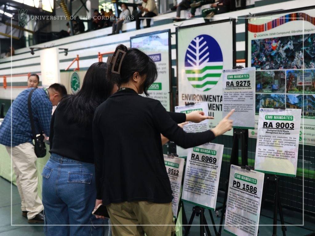 𝐆𝐫𝐞𝐞𝐧𝐨𝐯𝐚𝐭𝐢𝐨𝐧 𝐒𝐮𝐬𝐭𝐚𝐢𝐧𝐚𝐛𝐢𝐥𝐢𝐭𝐲 𝐂𝐚𝐦𝐩𝐚𝐢𝐠𝐧 𝐋𝐚𝐮𝐧𝐜𝐡𝐞𝐝 𝐭𝐨 𝐑𝐞𝐢𝐧𝐟𝐨𝐫𝐜𝐞 𝐔𝐂’𝐬 𝐂𝐨𝐦𝐦𝐢𝐭𝐦𝐞𝐧𝐭 𝐓𝐨𝐰𝐚𝐫𝐝𝐬 𝐚 𝐙𝐞𝐫𝐨-𝐖𝐚𝐬𝐭𝐞 𝐂𝐚𝐦𝐩𝐮𝐬