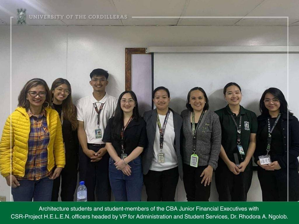 𝐂𝐄𝐀 𝐀𝐫𝐜𝐡𝐢𝐭𝐞𝐜𝐭𝐮𝐫𝐞 𝐒𝐭𝐮𝐝𝐞𝐧𝐭𝐬 𝐀𝐝𝐯𝐚𝐧𝐜𝐞 𝐂𝐨𝐦𝐦𝐮𝐧𝐢𝐭𝐲-𝐂𝐞𝐧𝐭𝐞𝐫𝐞𝐝 𝐃𝐞𝐬𝐢𝐠𝐧 𝐟𝐨𝐫 𝐅𝐮𝐫𝐯𝐞𝐧𝐭 𝐀𝐧𝐢𝐦𝐚𝐥 𝐒𝐡𝐞𝐥𝐭𝐞𝐫
