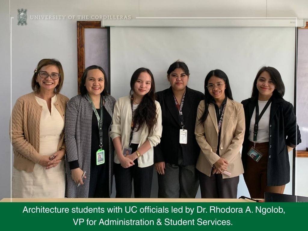 𝐀𝐫𝐜𝐡𝐢𝐭𝐞𝐜𝐭𝐮𝐫𝐞 𝐒𝐭𝐮𝐝𝐞𝐧𝐭𝐬 𝐃𝐞𝐬𝐢𝐠𝐧 𝐀𝐜𝐜𝐞𝐬𝐬𝐢𝐛𝐥𝐞 𝐌𝐚𝐬𝐬𝐚𝐠𝐞 𝐒𝐭𝐚𝐥𝐥 𝐟𝐨𝐫 𝐏𝐞𝐫𝐬𝐨𝐧𝐬 𝐰𝐢𝐭𝐡 𝐃𝐢𝐬𝐚𝐛𝐢𝐥𝐢𝐭𝐢𝐞𝐬