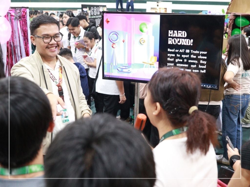 𝐒𝐭𝐮𝐝𝐞𝐧𝐭 𝐆𝐫𝐨𝐮𝐩𝐬 𝐚𝐧𝐝 𝐎𝐫𝐠𝐚𝐧𝐢𝐳𝐚𝐭𝐢𝐨𝐧𝐬 𝐖𝐞𝐥𝐜𝐨𝐦𝐞 𝐅𝐫𝐞𝐬𝐡𝐦𝐞𝐧 𝐚𝐭 𝐅𝐚𝐢𝐫