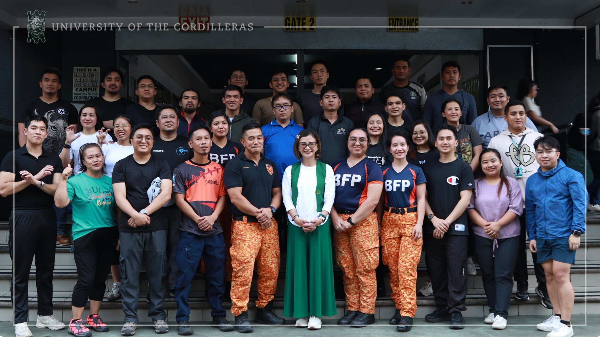 ๐๐๐๐๐ก๐ข๐ง๐ & ๐๐๐ ๐๐ญ๐๐๐ ๐๐๐ฌ๐ค๐ข๐ฅ๐ฅ ๐ญ๐ก๐ซ๐จ๐ฎ๐ ๐ก ๐
๐ข๐ซ๐ ๐๐ซ๐ข๐ ๐๐๐ ๐๐ซ๐๐ข๐ง๐ข๐ง๐ , ๐๐ญ๐ซ๐๐ง๐ ๐ญ๐ก๐๐ง ๐๐ ๐
๐ข๐ซ๐ ๐๐ซ๐๐ฉ๐๐ซ๐๐๐ง๐๐ฌ๐ฌ