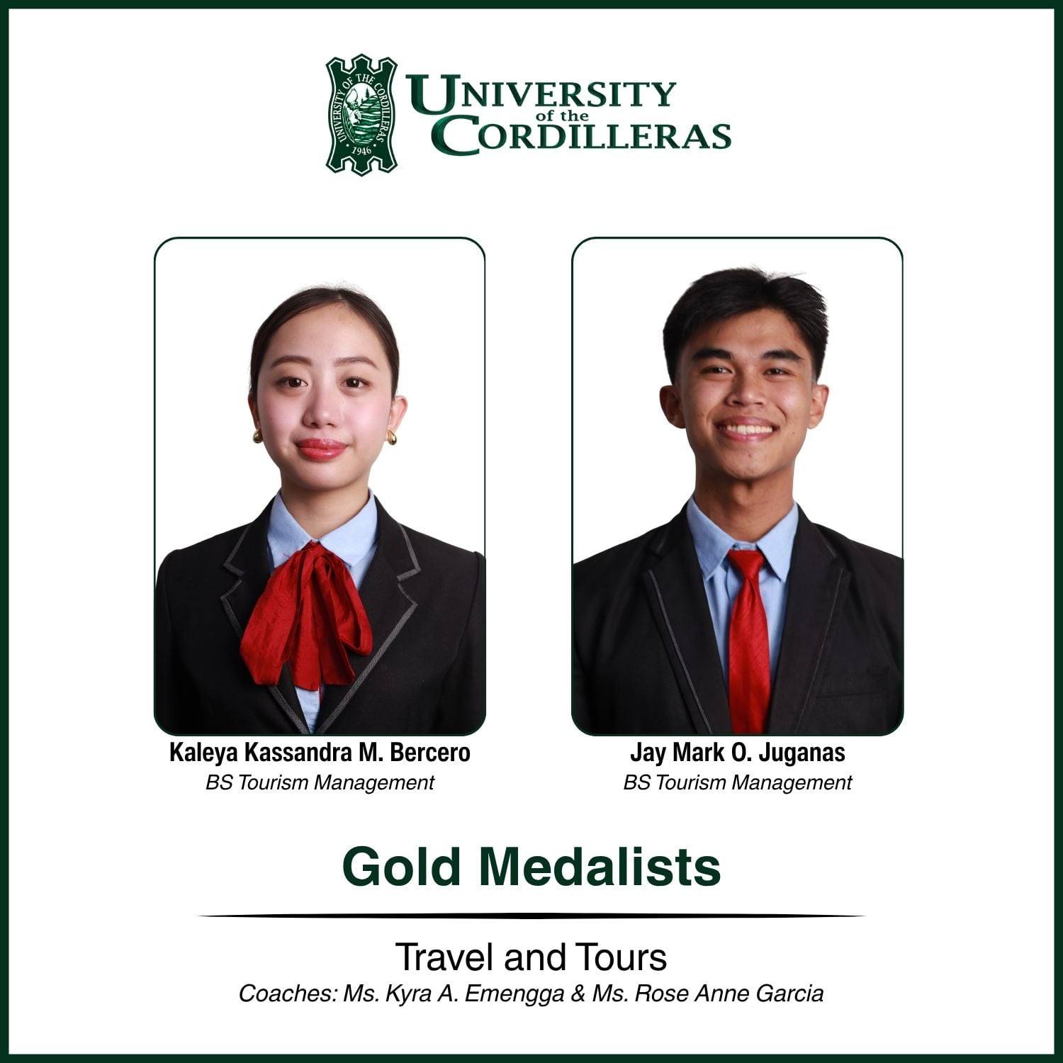 ๐๐๐๐ ๐๐ญ๐ฎ๐๐๐ง๐ญ๐ฌ ๐๐ข๐ง ๐๐จ๐ฅ๐ ๐๐๐๐๐ฅ๐ฌ ๐๐ง๐ ๐๐๐ฃ๐จ๐ซ ๐๐ฐ๐๐ซ๐๐ฌ ๐๐ญ ๐๐๐๐โ๐ฌ ๐๐๐ญ๐ก ๐๐๐ ๐๐จ๐ง๐ญ๐ก ๐๐จ๐ฆ๐ฉ๐๐ญ๐ข๐ญ๐ข๐จ๐ง๐ฌ