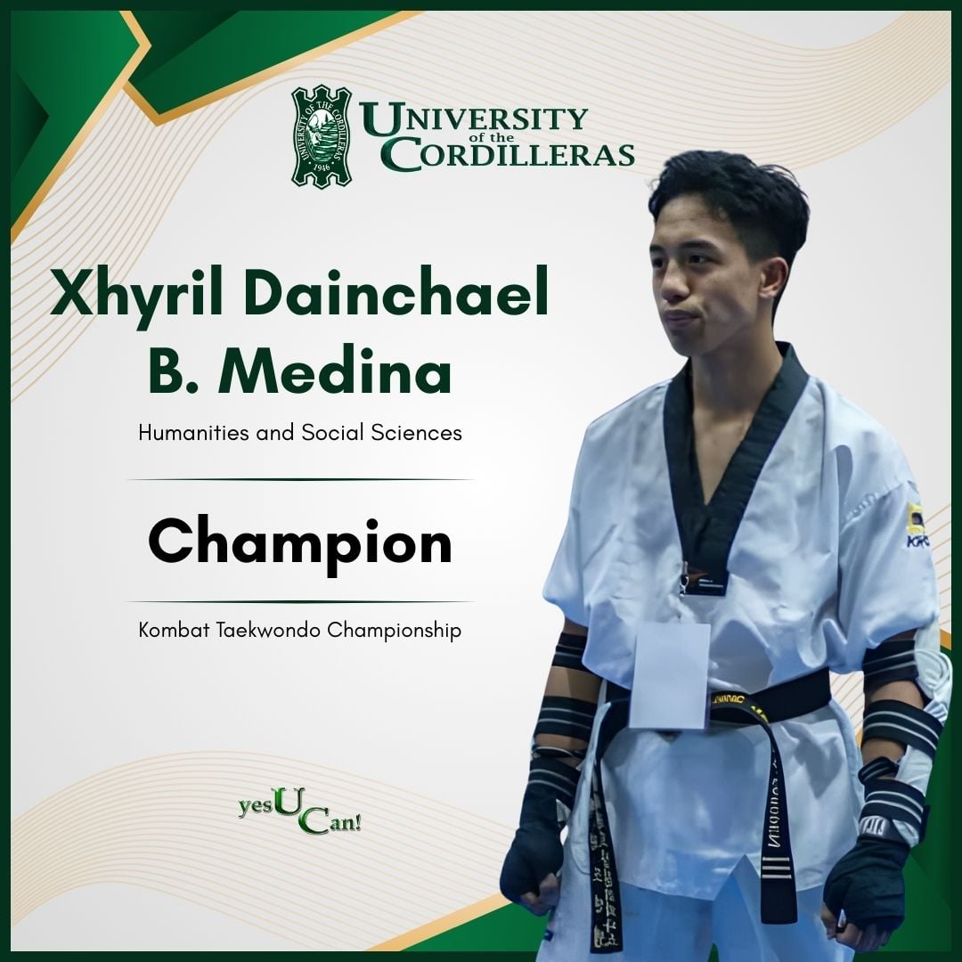 ๐๐๐๐๐ ๐๐ญ๐ฎ๐๐๐ง๐ญ ๐๐ก๐๐ฆ๐ฉ๐ฌ ๐๐จ๐ฆ๐๐๐ญ ๐๐๐๐ค๐ฐ๐จ๐ง๐๐จ