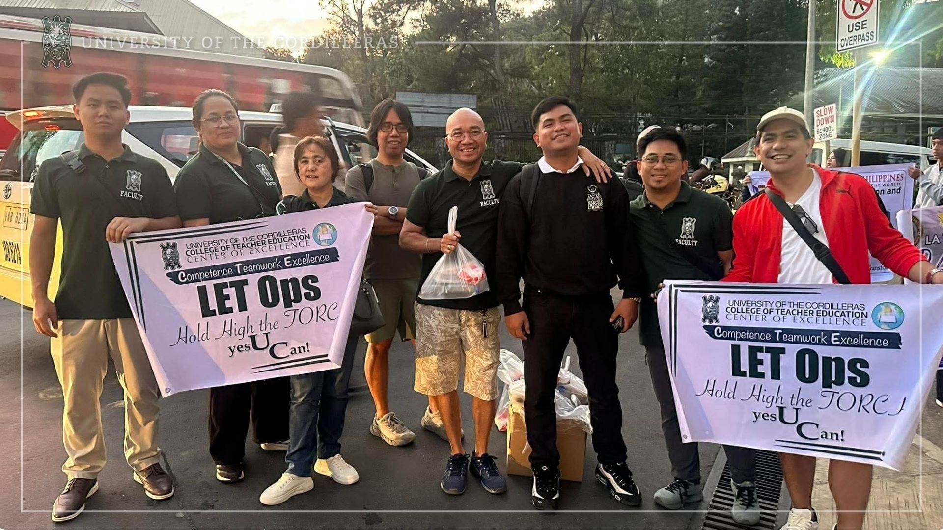 ๐๐๐ ๐๐ฅ๐ฎ๐ฆ๐ง๐ข ๐๐ซ๐๐ฏ๐ ๐๐จ๐ฏ๐๐ฆ๐๐๐ซ ๐๐๐๐ ๐๐๐