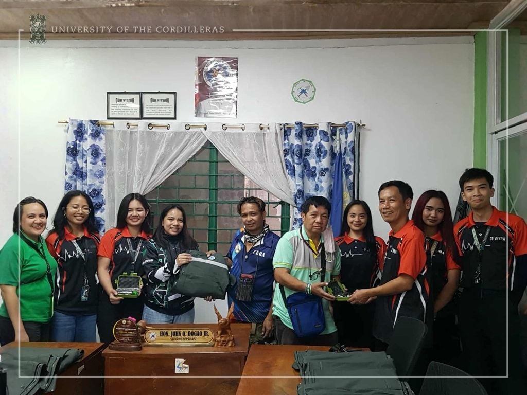 ๐
๐ซ๐จ๐ง๐ญ๐ฅ๐ข๐ง๐ ๐๐๐๐๐ญ๐ฒ ๐๐ฉ๐ ๐ซ๐๐๐๐: ๐๐ ๐๐จ๐ง๐๐ญ๐๐ฌ ๐๐๐ ๐ญ๐จ ๐๐๐ฆ๐ฉ ๐ ๐๐๐ฌ๐ฉ๐จ๐ง๐๐๐ซ๐ฌ