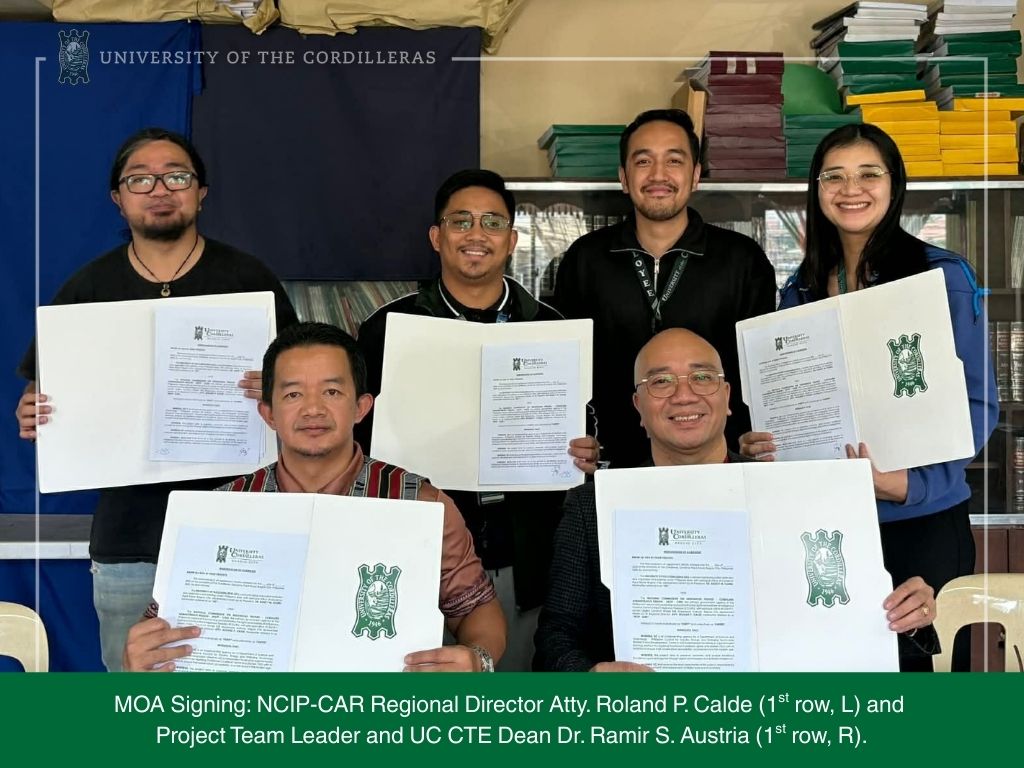 ๐๐, ๐๐๐๐-๐๐๐ ๐๐๐ซ๐ญ๐ง๐๐ซ ๐ญ๐จ ๐๐ข๐ ๐ข๐ญ๐ข๐ณ๐ ๐๐จ๐ซ๐๐ข๐ฅ๐ฅ๐๐ซ๐๐ง ๐๐ซ๐๐๐ข๐ญ๐ข๐จ๐ง๐๐ฅ ๐๐ฉ๐จ๐ซ๐ญ๐ฌ ๐๐ง๐ ๐๐๐ฆ๐๐ฌ