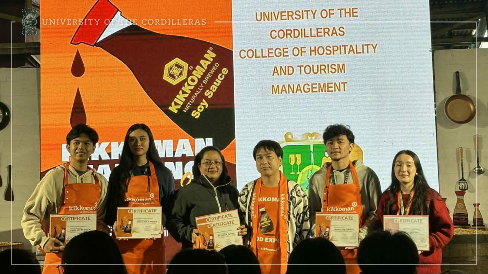 ๐๐ ๐๐จ๐ฌ๐ฉ๐ข๐ญ๐๐ฅ๐ข๐ญ๐ฒ ๐๐๐ง๐๐ ๐๐ฆ๐๐ง๐ญ ๐๐ญ๐ฎ๐๐๐ง๐ญ๐ฌ ๐๐ฆ๐๐ซ๐ ๐ ๐๐ฌ ๐๐ก๐๐ฆ๐ฉ๐ข๐จ๐ง๐ฌ ๐๐ญ ๐ญ๐ก๐ ๐๐ข๐ค๐ค๐จ๐ฆ๐๐ง ๐๐๐ฆ๐ฉ๐ฎ๐ฌ ๐๐จ๐จ๐ค-๐๐๐