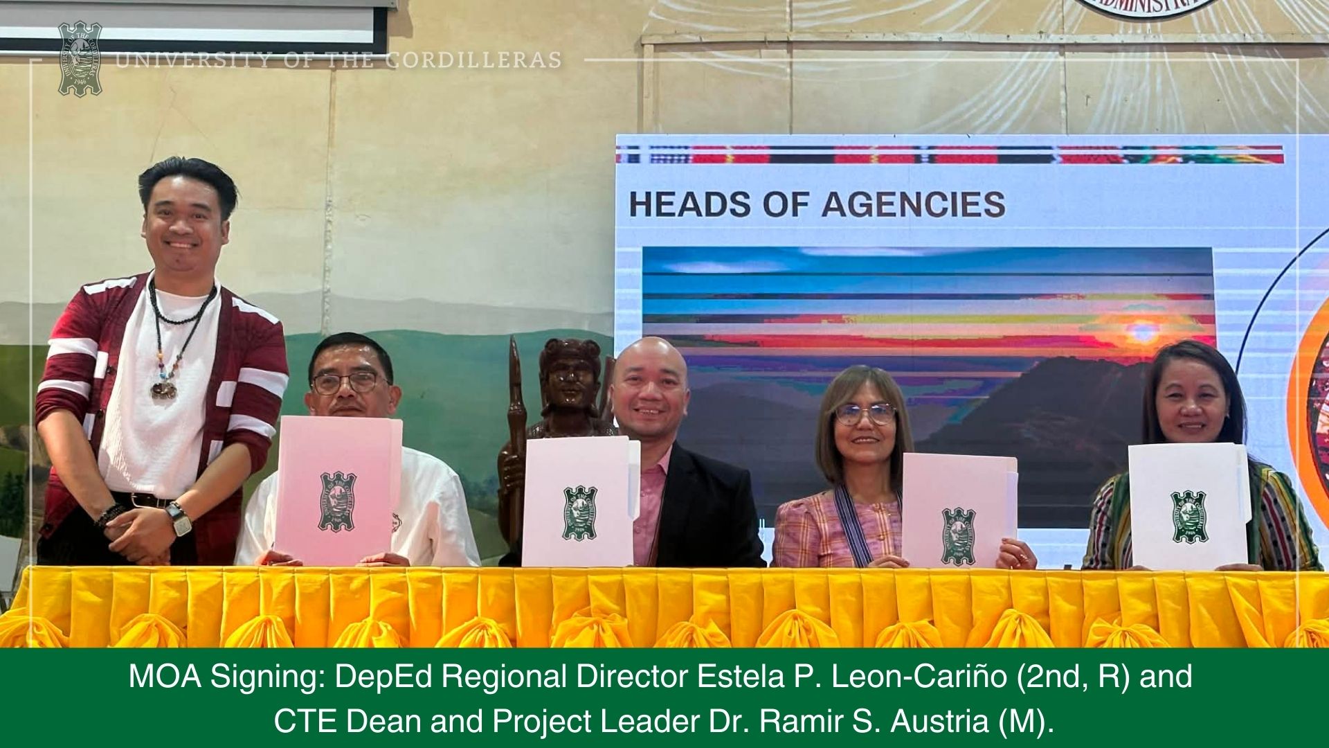 ๐๐, ๐๐๐ฉ๐๐-๐๐๐ ๐
๐จ๐ซ๐ ๐ ๐๐๐ซ๐ญ๐ง๐๐ซ๐ฌ๐ก๐ข๐ฉ ๐ญ๐จ ๐๐ข๐ ๐ข๐ญ๐ข๐ณ๐ ๐๐จ๐ซ๐๐ข๐ฅ๐ฅ๐๐ซ๐๐ง ๐๐ซ๐๐๐ข๐ญ๐ข๐จ๐ง๐๐ฅ ๐๐ฉ๐จ๐ซ๐ญ๐ฌ ๐๐ง๐ ๐๐๐ฆ๐๐ฌ