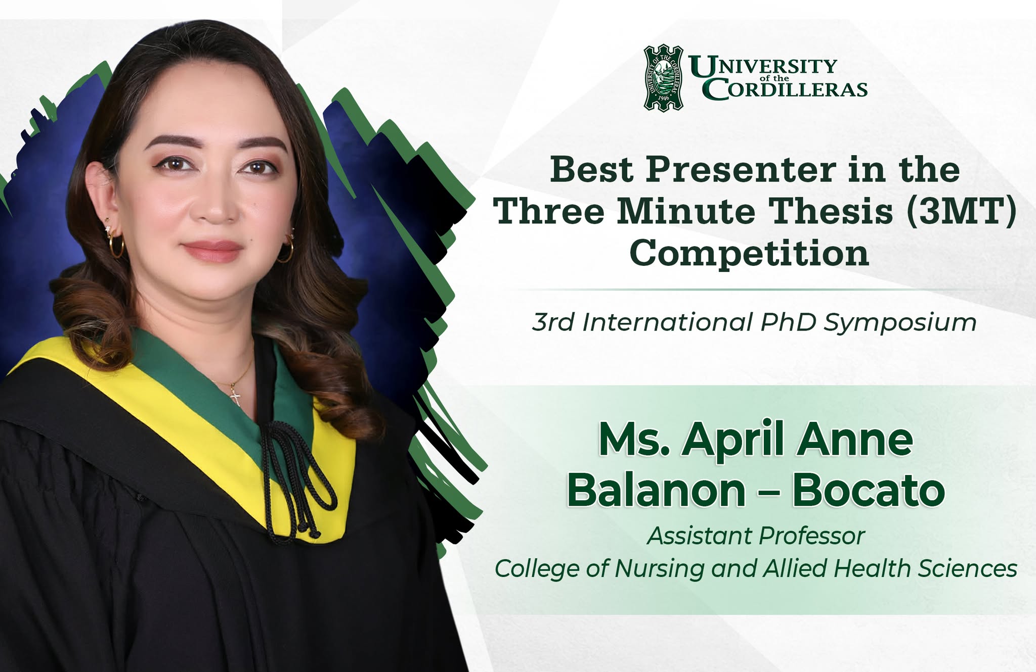 ๐๐จ๐๐๐โ๐ฌ ๐
๐๐๐ฎ๐ฅ๐ญ๐ฒ ๐๐ฌ. ๐๐จ๐๐๐ญ๐จ ๐ข๐ฌ ๐๐๐ฌ๐ญ ๐๐ซ๐๐ฌ๐๐ง๐ญ๐๐ซ ๐๐ญ ๐๐ง๐ญ๐๐ซ๐ง๐๐ญ๐ข๐จ๐ง๐๐ฅ ๐๐ฒ๐ฆ๐ฉ๐จ๐ฌ๐ข๐ฎ๐ฆ