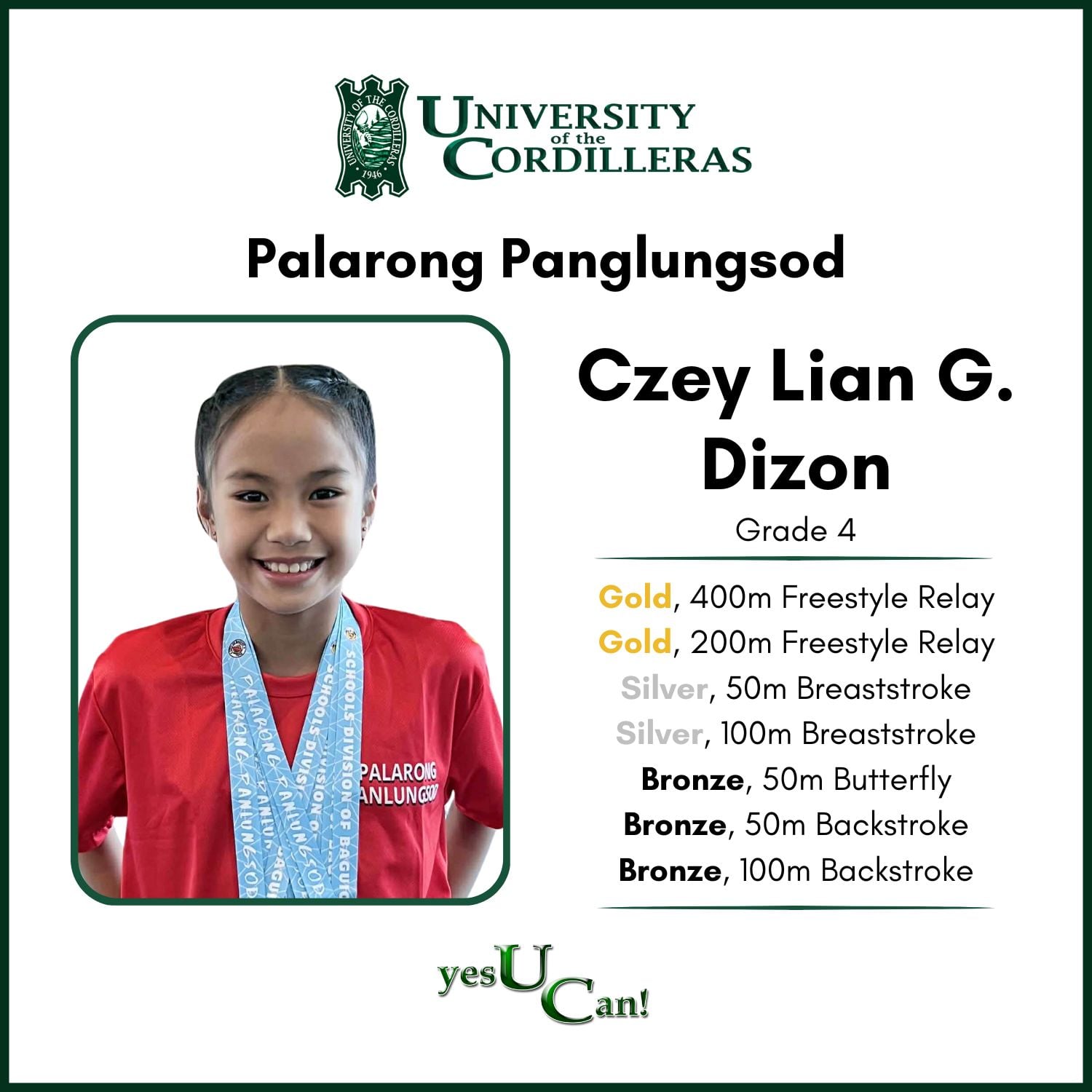 ๐๐-๐๐ ๐๐ซ๐๐๐ ๐ ๐๐ฐ๐ข๐ฆ๐ฆ๐๐ซ ๐๐๐ฎ๐ฅ๐ฌ ๐๐๐ฏ๐๐ง ๐๐๐๐๐ฅ๐ฌ ๐๐ญ ๐๐๐ฅ๐๐ซ๐จ๐ง๐ ๐๐๐ง๐ ๐ฅ๐ฎ๐ง๐ ๐ฌ๐จ๐