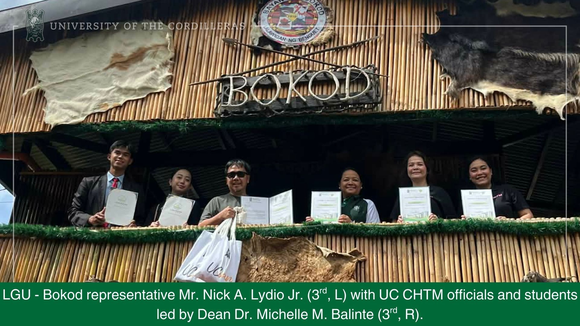 ๐๐ ๐๐จ๐ฎ๐ซ๐ข๐ฌ๐ฆ ๐๐ญ๐ฎ๐๐๐ง๐ญ๐ฌ, ๐๐๐๐ ๐๐ฎ๐ซ๐ง ๐๐ฏ๐๐ซ ๐๐๐๐ ๐๐ข๐ง๐ง๐ข๐ง๐ ๐๐จ๐ฎ๐ซ ๐๐๐๐ค๐๐ ๐ ๐ญ๐จ ๐๐จ๐ค๐จ๐, ๐๐๐ง๐ ๐ฎ๐๐ญ