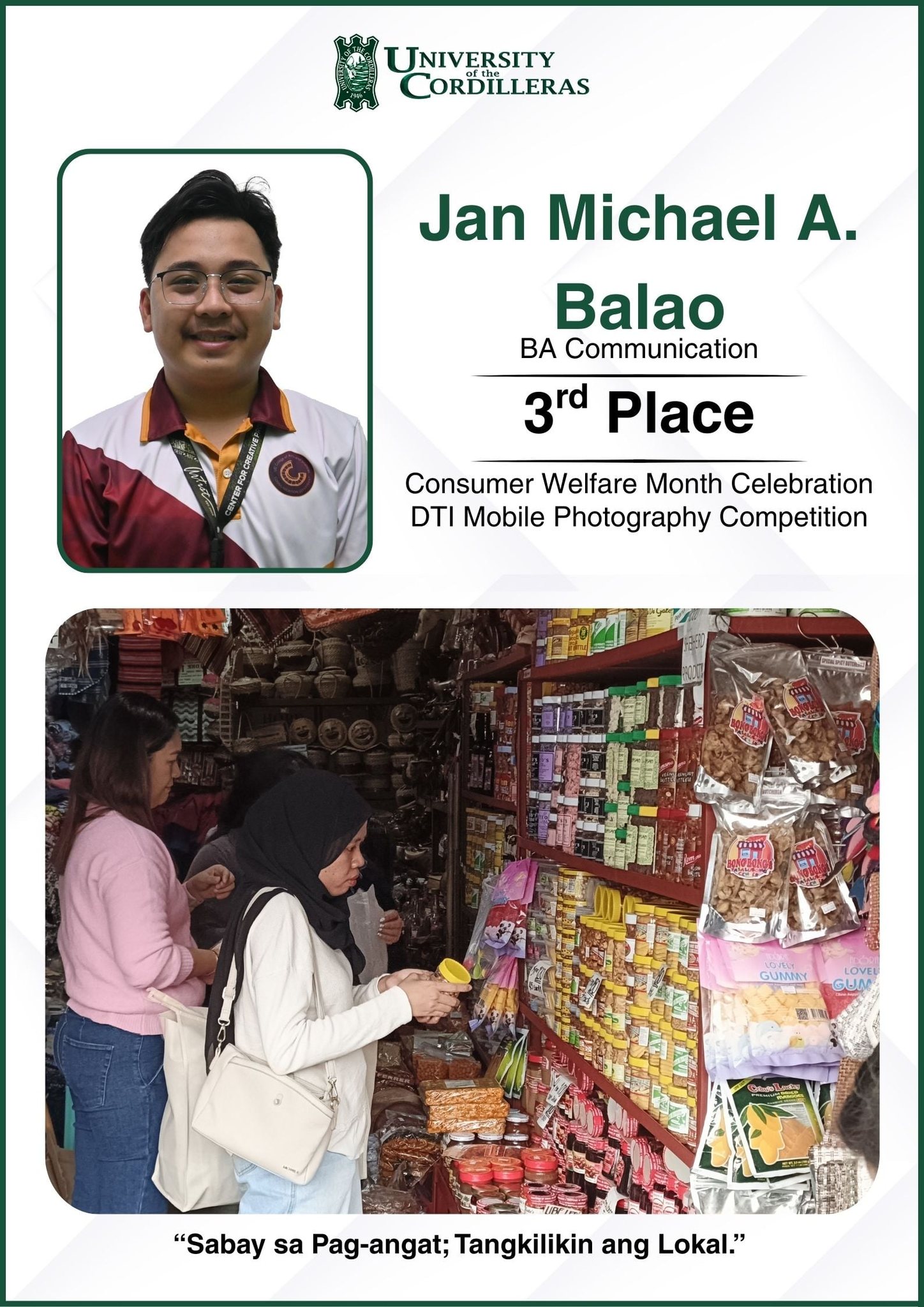 ๐๐๐ฅ๐๐จ ๐จ๐ ๐๐๐ ๐๐ข๐ง๐ฌ ๐๐ซ๐ ๐๐ฅ๐๐๐ ๐ข๐ง ๐ญ๐ก๐ ๐๐๐ ๐๐จ๐๐ข๐ฅ๐ ๐๐ก๐จ๐ญ๐จ๐ ๐ซ๐๐ฉ๐ก๐ฒ ๐๐จ๐ฆ๐ฉ๐๐ญ๐ข๐ญ๐ข๐จ๐ง