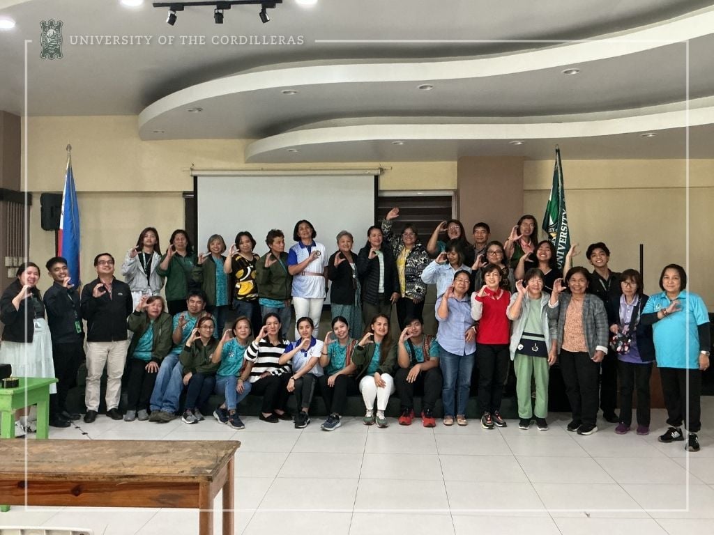 ๐๐๐ ๐ฎ๐ข๐จ ๐๐จ๐จ๐ฉ๐๐ซ๐๐ญ๐ข๐ฏ๐๐ฌ ๐๐ฎ๐ข๐ฅ๐ ๐ ๐๐ญ๐ซ๐จ๐ง๐ ๐๐ซ ๐
๐ข๐ง๐๐ง๐๐ข๐๐ฅ ๐
๐ซ๐จ๐ง๐ญ๐ฅ๐ข๐ง๐ ๐๐ก๐ซ๐จ๐ฎ๐ ๐ก ๐๐ซ๐๐๐ข๐ญ ๐๐ง๐ ๐๐ข๐ฌ๐ค ๐๐ซ๐๐ข๐ง๐ข๐ง๐