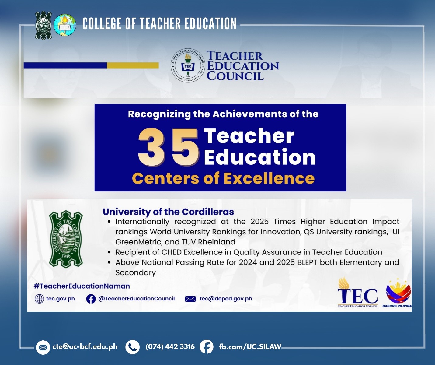 ๐๐๐๐๐ก๐๐ซ ๐๐๐ฎ๐๐๐ญ๐ข๐จ๐ง ๐๐จ๐ฎ๐ง๐๐ข๐ฅ ๐๐๐๐จ๐ ๐ง๐ข๐ณ๐๐ฌ ๐๐ ๐๐ฌ ๐๐โ๐ฌ ๐๐๐ง๐ญ๐๐ซ ๐จ๐ ๐๐ฑ๐๐๐ฅ๐ฅ๐๐ง๐๐ ๐ข๐ง ๐๐๐๐๐ก๐๐ซ ๐๐๐ฎ๐๐๐ญ๐ข๐จ๐ง