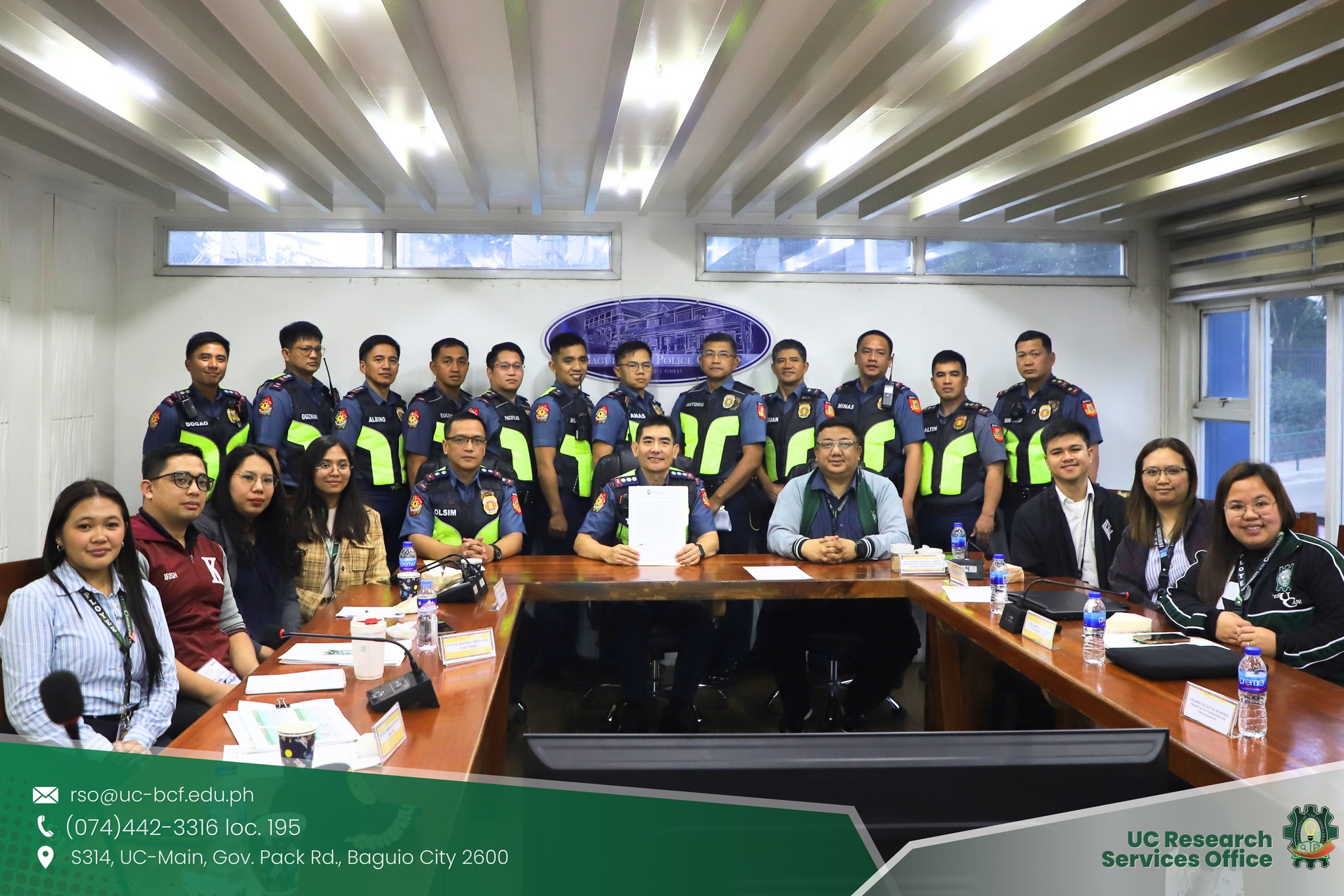 ๐๐๐๐-๐
๐ฎ๐ง๐๐๐ ๐๐ซ๐จ๐ฃ๐๐๐ญ ๐๐๐๐ ๐๐ฎ๐ซ๐ง๐๐ ๐๐ฏ๐๐ซ ๐ญ๐จ ๐๐๐๐, ๐๐ญ๐ซ๐๐ง๐ ๐ญ๐ก๐๐ง๐ข๐ง๐ ๐๐๐ญ๐-๐๐ซ๐ข๐ฏ๐๐ง ๐๐จ๐๐ ๐๐๐๐๐ญ๐ฒ