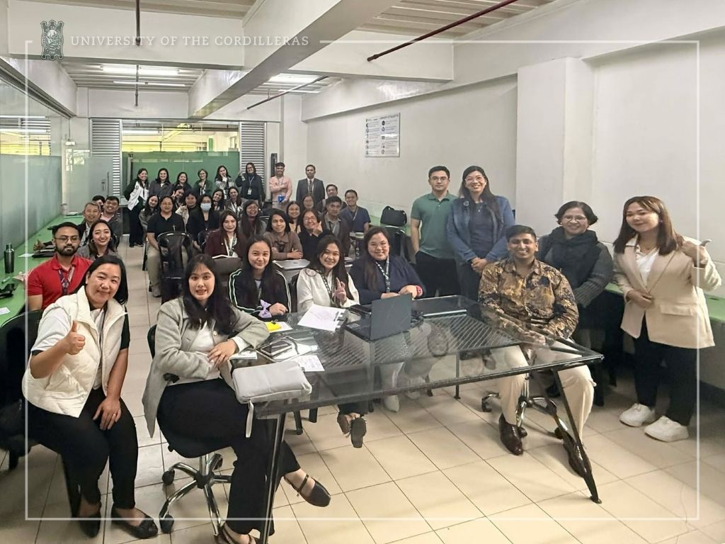 𝐔𝐂 𝐄𝐥𝐞𝐯𝐚𝐭𝐞𝐬 𝐑𝐞𝐬𝐞𝐚𝐫𝐜𝐡 𝐂𝐚𝐩𝐚𝐜𝐢𝐭𝐲 𝐨𝐟 𝐄𝐝𝐮𝐜𝐚𝐭𝐨𝐫𝐬 𝐚𝐧𝐝 𝐑𝐞𝐬𝐞𝐚𝐫𝐜𝐡𝐞𝐫𝐬