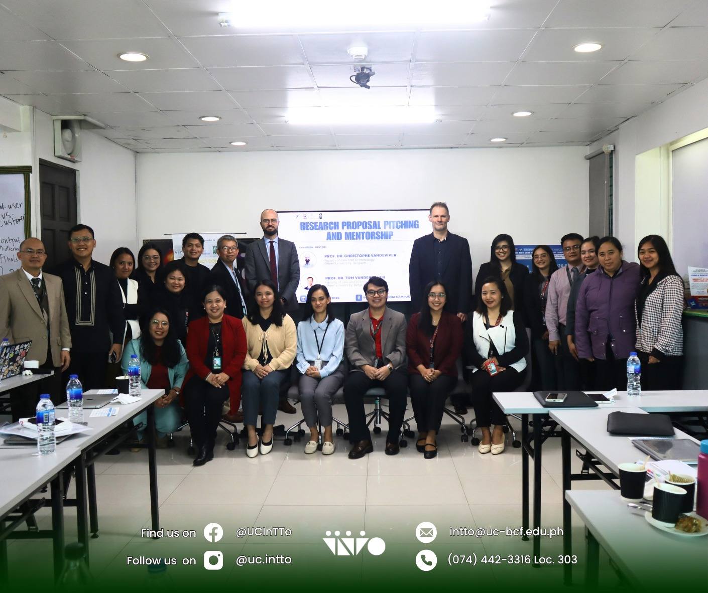 ๐๐ ๐๐๐ก๐จ๐ฅ๐๐ซ๐ฌ ๐๐ก๐๐ซ๐ฉ๐๐ง ๐๐๐ฌ๐๐๐ซ๐๐ก ๐๐ซ๐จ๐ฉ๐จ๐ฌ๐๐ฅ๐ฌ ๐ฐ๐ข๐ญ๐ก ๐๐ก๐๐ง๐ญ ๐๐ง๐ข๐ฏ๐๐ซ๐ฌ๐ข๐ญ๐ฒ ๐๐๐ง๐ญ๐จ๐ซ๐ฌ