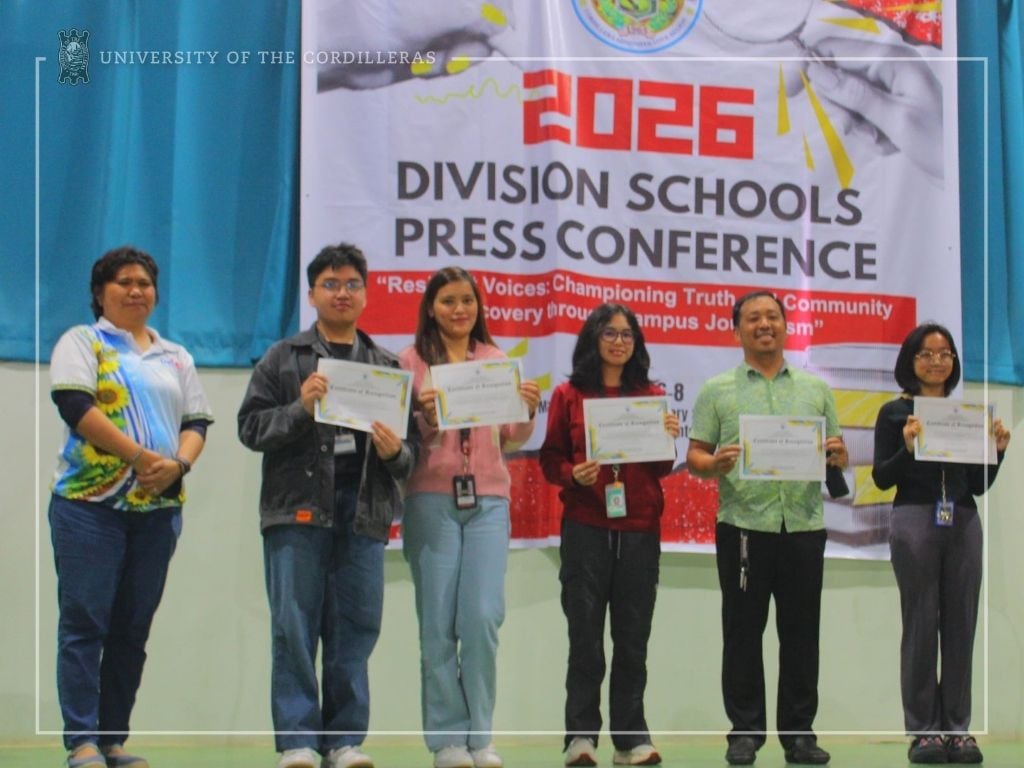 ๐๐ก๐ ๐๐๐ซ๐๐๐ง๐ญ ๐๐๐ง๐ฌ, ๐๐๐ ๐๐ญ๐ฎ๐๐๐ง๐ญ ๐๐ฎ๐๐ฅ๐ข๐๐๐ญ๐ข๐จ๐ง, ๐๐๐ฏ๐๐ง๐๐๐ฌ ๐ญ๐จ ๐๐๐ ๐ข๐จ๐ง๐๐ฅ ๐๐๐ก๐จ๐จ๐ฅ๐ฌ ๐๐ซ๐๐ฌ๐ฌ ๐๐จ๐ง๐๐๐ซ๐๐ง๐๐