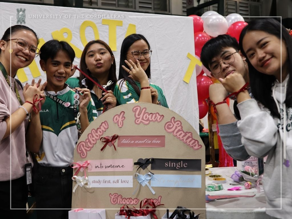 #๐๐๐ข๐๐ง๐ฌ ๐๐ข๐ ๐ก๐ญ ๐๐ฉ ๐๐ ๐๐ฒ๐ฆ ๐๐จ๐ซ ๐๐๐ฅ๐๐ง๐ญ๐ข๐ง๐โ๐ฌ ๐๐๐ฅ๐๐๐ซ๐๐ญ๐ข๐จ๐ง