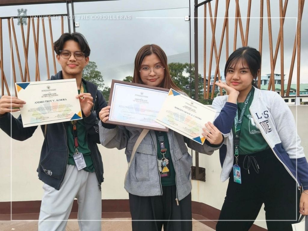 𝐆𝐫𝐚𝐝𝐞 𝟏𝟐 𝐒𝐭𝐮𝐝𝐞𝐧𝐭𝐬 𝐑𝐚𝐧𝐤 𝟐𝐧𝐝 𝐑𝐮𝐧𝐧𝐞𝐫-𝐔𝐩 𝐢𝐧 𝐒𝐭𝐚𝐭𝐢𝐬𝐭𝐢𝐜𝐚𝐥 𝐐𝐮𝐢𝐳 𝐁𝐞𝐞