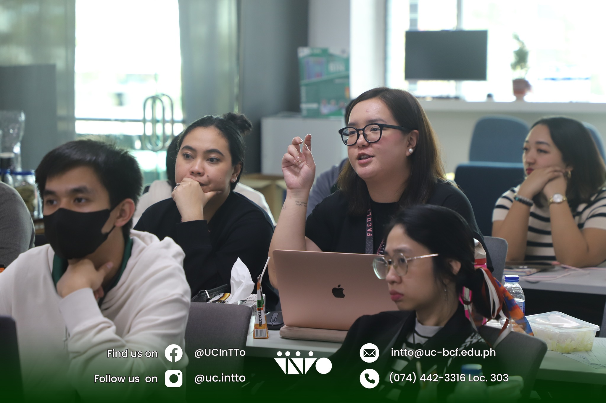 ๐๐ง๐ข๐ฏ๐๐ซ๐ฌ๐ข๐ญ๐ฒ ๐จ๐ ๐ญ๐ก๐ ๐๐จ๐ซ๐๐ข๐ฅ๐ฅ๐๐ซ๐๐ฌ ๐๐ง๐๐๐ ๐๐ฅ๐๐ฏ๐๐ญ๐๐ฌ ๐
๐๐๐ฎ๐ฅ๐ญ๐ฒ ๐๐ค๐ข๐ฅ๐ฅ๐ฌ ๐ข๐ง ๐๐ง๐ง๐จ๐ฏ๐๐ญ๐ข๐จ๐ง ๐๐ง๐ ๐๐ฎ๐ฌ๐ข๐ง๐๐ฌ๐ฌ ๐๐๐ฅ๐ข๐๐๐ญ๐ข๐จ๐ง