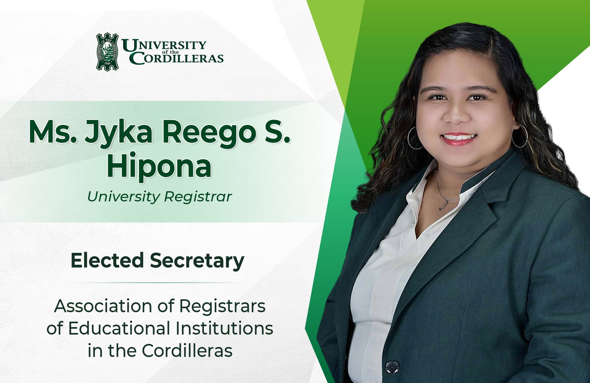 ๐๐ง๐ข๐ฏ๐๐ซ๐ฌ๐ข๐ญ๐ฒ ๐จ๐ ๐ญ๐ก๐ ๐๐จ๐ซ๐๐ข๐ฅ๐ฅ๐๐ซ๐๐ฌ ๐๐๐ ๐ข๐ฌ๐ญ๐ซ๐๐ซ ๐๐ฌ. ๐๐ข๐ฉ๐จ๐ง๐ ๐๐ฅ๐๐๐ญ๐๐ ๐ญ๐จ ๐๐๐ ๐ข๐จ๐ง๐๐ฅ ๐๐จ๐ฌ๐ญ ๐ข๐ง ๐๐จ๐ซ๐๐ข๐ฅ๐ฅ๐๐ซ๐๐ฌ ๐๐๐ฎ๐๐๐ญ๐ข๐จ๐ง ๐๐๐ญ๐ฐ๐จ๐ซ๐ค