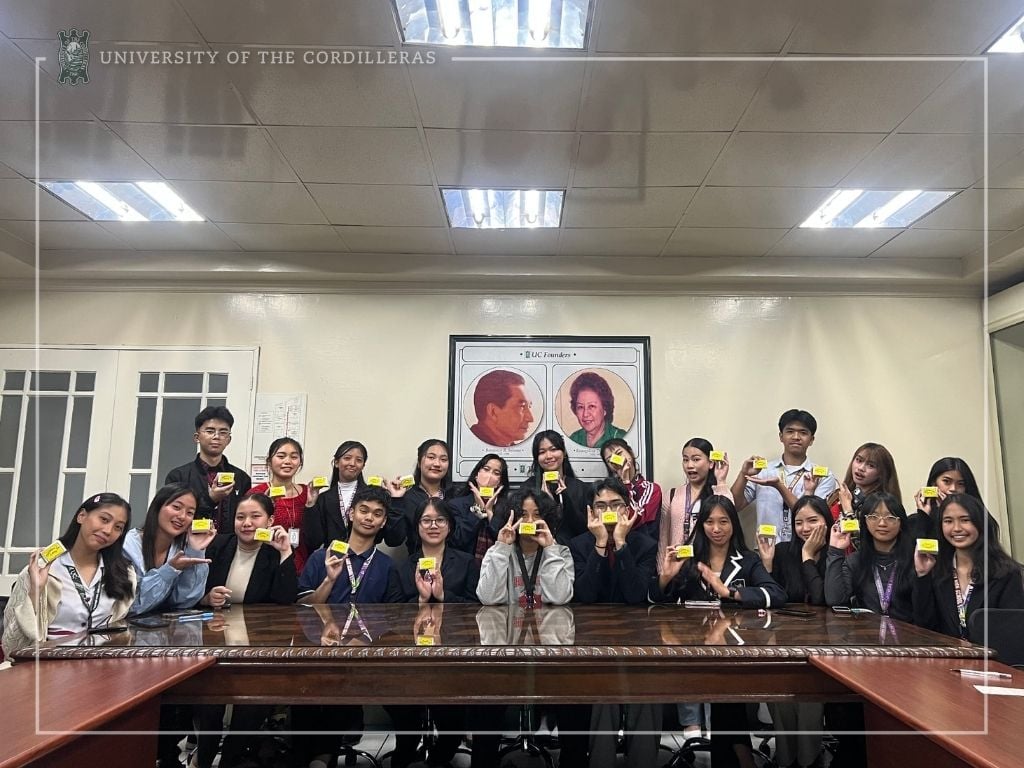 𝐁𝐂𝐍𝐇𝐒 𝐈𝐧𝐭𝐞𝐫𝐧𝐬 𝐂𝐨𝐦𝐩𝐥𝐞𝐭𝐞 𝐄𝐱𝐩𝐞𝐫𝐢𝐞𝐧𝐭𝐢𝐚𝐥 𝐋𝐞𝐚𝐫𝐧𝐢𝐧𝐠-𝐁𝐚𝐬𝐞𝐝 𝐖𝐨𝐫𝐤 𝐈𝐦𝐦𝐞𝐫𝐬𝐢𝐨𝐧 𝐏𝐫𝐨𝐠𝐫𝐚𝐦 𝐚𝐭 𝐔𝐂