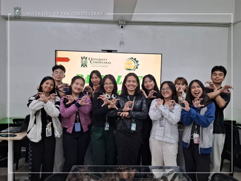 𝐔𝐂 𝐄𝐪𝐮𝐢𝐩𝐬 𝐁𝐂𝐍𝐇𝐒 𝐈𝐧𝐭𝐞𝐫𝐧𝐬 𝐰𝐢𝐭𝐡 𝐁𝐚𝐬𝐢𝐜 𝐋𝐢𝐟𝐞-𝐒𝐚𝐯𝐢𝐧𝐠 𝐒𝐤𝐢𝐥𝐥𝐬