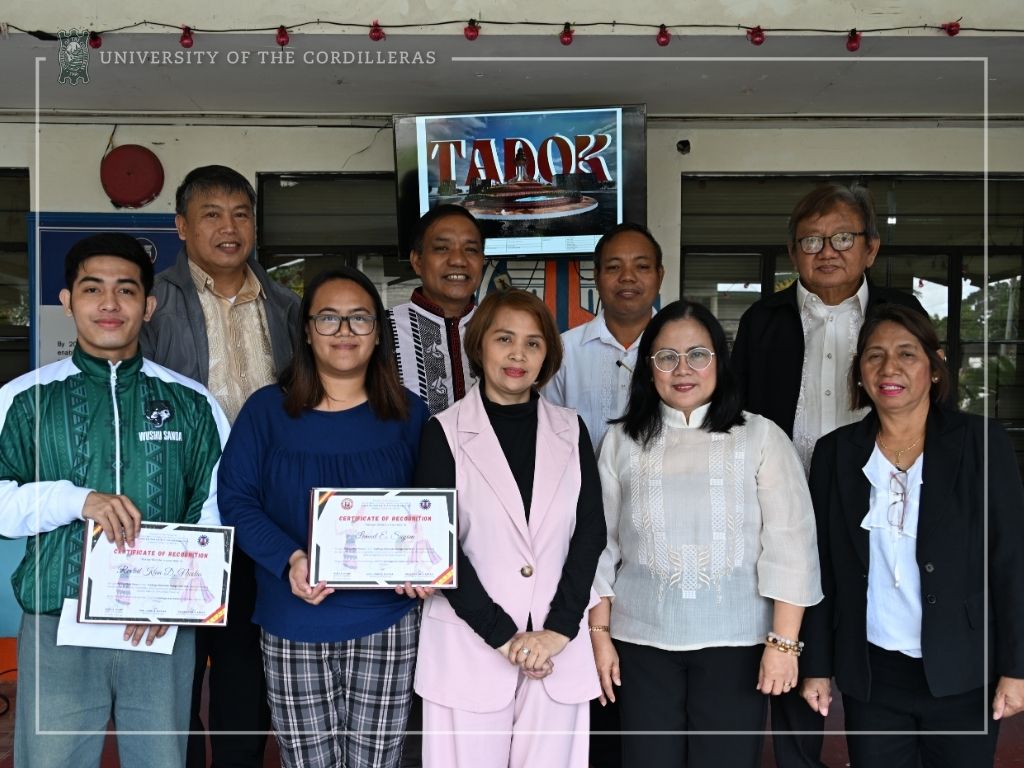 𝐔𝐂 𝐀𝐫𝐜𝐡𝐢𝐭𝐞𝐜𝐭𝐮𝐫𝐞 𝐒𝐭𝐮𝐝𝐞𝐧𝐭𝐬 𝐖𝐢𝐧 𝟏𝐬𝐭 & 𝟐𝐧𝐝 𝐏𝐥𝐚𝐜𝐞 𝐚𝐭 𝐊𝐚𝐥𝐢𝐧𝐠𝐚 𝐑𝐨𝐭𝐮𝐧𝐝𝐚 𝐃𝐞𝐬𝐢𝐠𝐧 𝐓𝐢𝐥𝐭