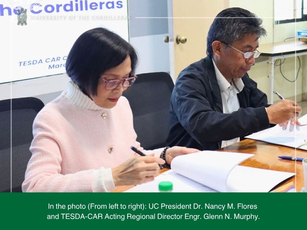 ๐๐ ๐๐ง๐ ๐๐๐๐๐-๐๐๐ ๐
๐จ๐ซ๐ ๐ ๐๐ญ๐ซ๐๐ญ๐๐ ๐ข๐ ๐๐๐ซ๐ญ๐ง๐๐ซ๐ฌ๐ก๐ข๐ฉ ๐ญ๐จ ๐๐๐ฏ๐๐ง๐๐ ๐๐๐๐ก๐ง๐ข๐๐๐ฅ-๐๐จ๐๐๐ญ๐ข๐จ๐ง๐๐ฅ ๐๐๐ฎ๐๐๐ญ๐ข๐จ๐ง