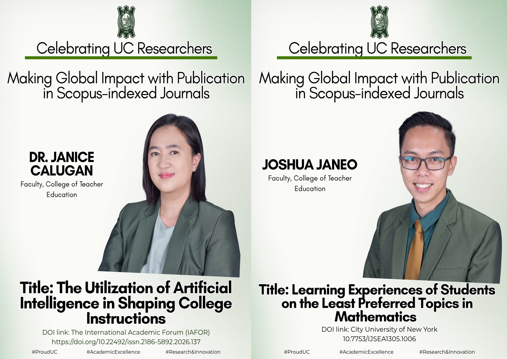 ๐๐๐ ๐
๐๐๐ฎ๐ฅ๐ญ๐ฒ ๐๐๐ฏ๐๐ง๐๐ ๐๐ฅ๐จ๐๐๐ฅ ๐๐๐๐๐ ๐จ๐ ๐ข๐๐๐ฅ ๐๐ง๐จ๐ฐ๐ฅ๐๐๐ ๐ ๐๐ก๐ซ๐จ๐ฎ๐ ๐ก ๐๐๐จ๐ฉ๐ฎ๐ฌ ๐๐ฎ๐๐ฅ๐ข๐๐๐ญ๐ข๐จ๐ง๐ฌ