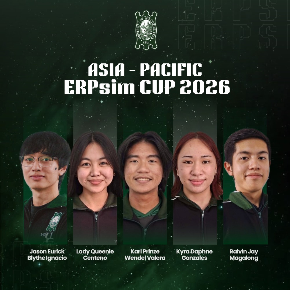 ๐๐ง๐ข๐ฏ๐๐ซ๐ฌ๐ข๐ญ๐ฒ ๐จ๐ ๐ญ๐ก๐ ๐๐จ๐ซ๐๐ข๐ฅ๐ฅ๐๐ซ๐๐ฌ ๐๐๐๐๐ ๐๐ญ๐ฎ๐๐๐ง๐ญ๐ฌ ๐๐ข๐ง ๐๐ง๐ ๐๐ฎ๐ง๐ง๐๐ซ-๐๐ ๐๐ญ ๐๐๐๐ฌ๐ข๐ฆ ๐๐๐๐ ๐๐จ๐ฆ๐ฉ๐๐ญ๐ข๐ญ๐ข๐จ๐ง ๐๐๐๐