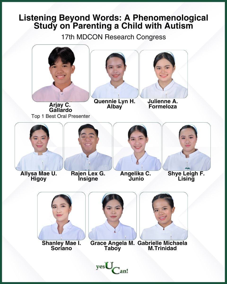 ๐๐ญ๐ฎ๐๐๐ง๐ญ ๐๐ฎ๐ซ๐ฌ๐๐ฌ ๐๐ฅ๐๐ข๐ฆ ๐๐จ๐ฉ ๐๐ฐ๐๐ซ๐๐ฌ ๐๐ญ ๐๐๐ญ๐ก ๐๐๐๐๐ ๐๐๐ฌ๐๐๐ซ๐๐ก ๐๐จ๐ง๐ ๐ซ๐๐ฌ๐ฌ