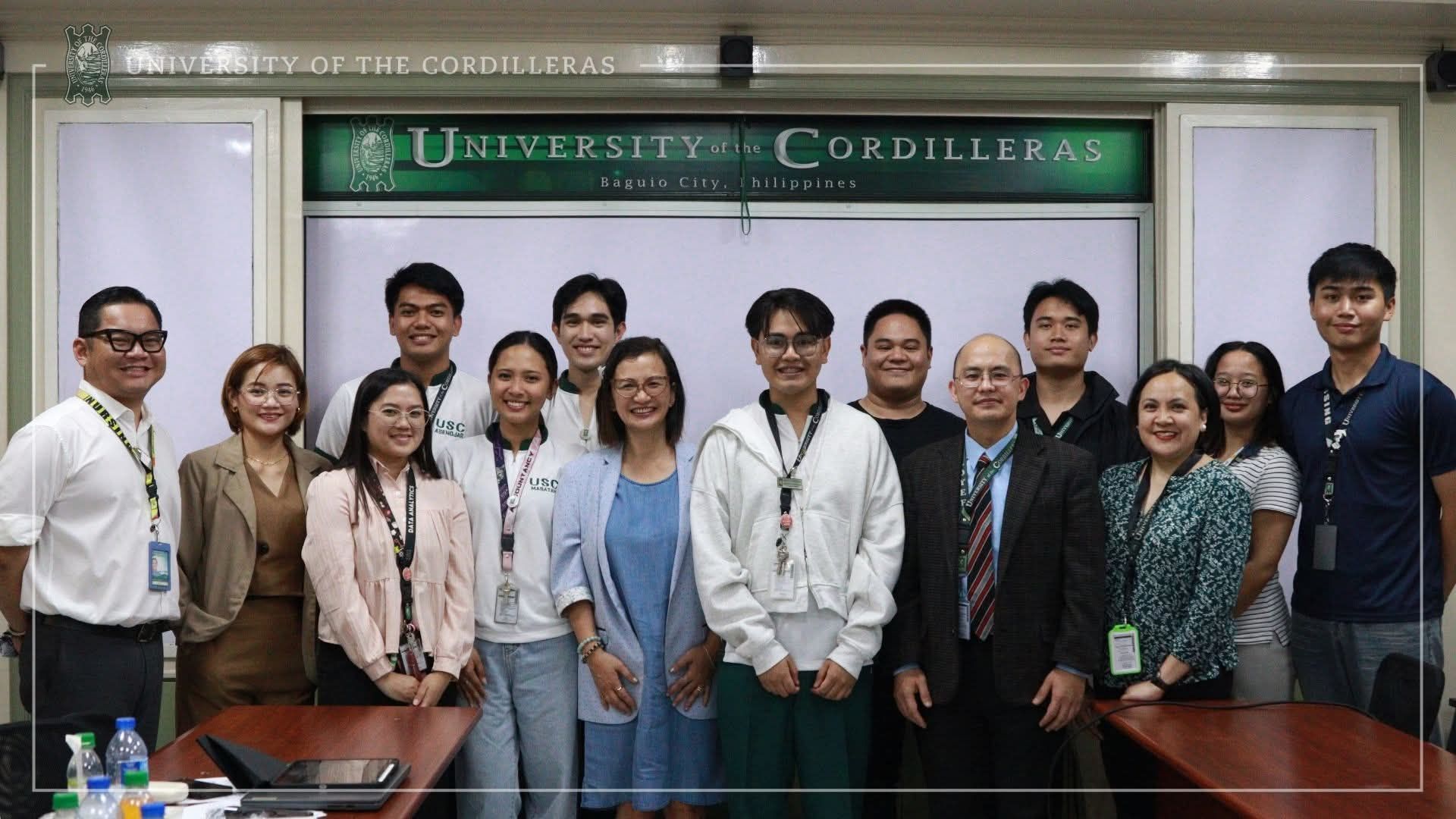 𝐔𝐂 𝐒𝐭𝐮𝐝𝐞𝐧𝐭 𝐂𝐨𝐮𝐧𝐜𝐢𝐥 𝐚𝐧𝐝 𝐀𝐝𝐦𝐢𝐧𝐢𝐬𝐭𝐫𝐚𝐭𝐢𝐨𝐧 𝐇𝐨𝐥𝐝 𝐃𝐢𝐚𝐥𝐨𝐠𝐮𝐞 𝐨𝐧 𝐀𝐜𝐚𝐝𝐞𝐦𝐢𝐜 𝐅𝐥𝐞𝐱𝐢𝐛𝐢𝐥𝐢𝐭𝐲 𝐀𝐦𝐢𝐝 𝐑𝐢𝐬𝐢𝐧𝐠 𝐂𝐨𝐬𝐭𝐬 𝐚𝐧𝐝 𝐓𝐫𝐚𝐧𝐬𝐩𝐨𝐫𝐭 𝐒𝐭𝐫𝐚𝐢𝐧