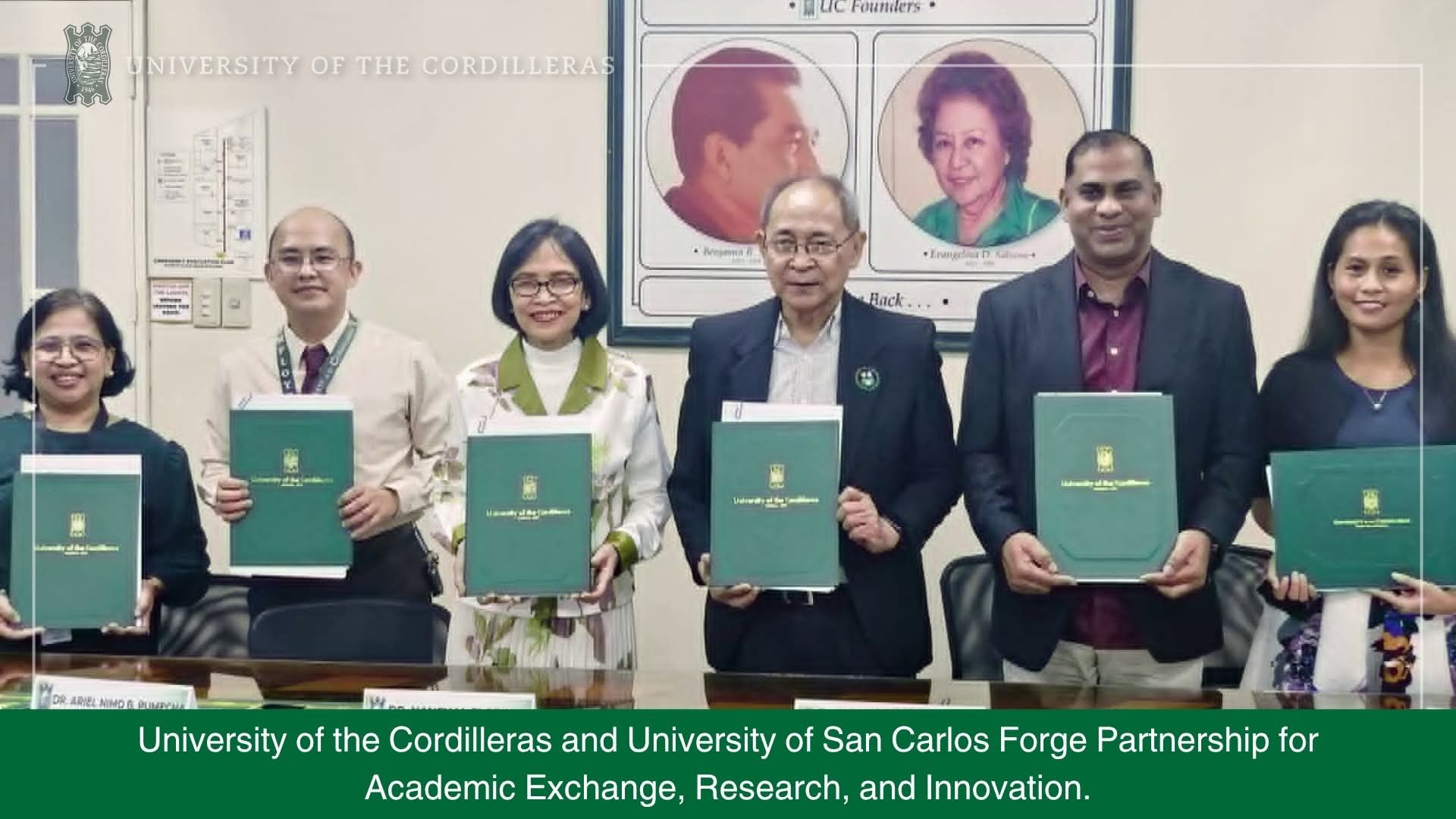 𝐁𝐮𝐢𝐥𝐝𝐢𝐧𝐠 𝐈𝐧𝐧𝐨𝐯𝐚𝐭𝐢𝐨𝐧 𝐓𝐡𝐫𝐨𝐮𝐠𝐡 𝐂𝐨𝐥𝐥𝐚𝐛𝐨𝐫𝐚𝐭𝐢𝐨𝐧