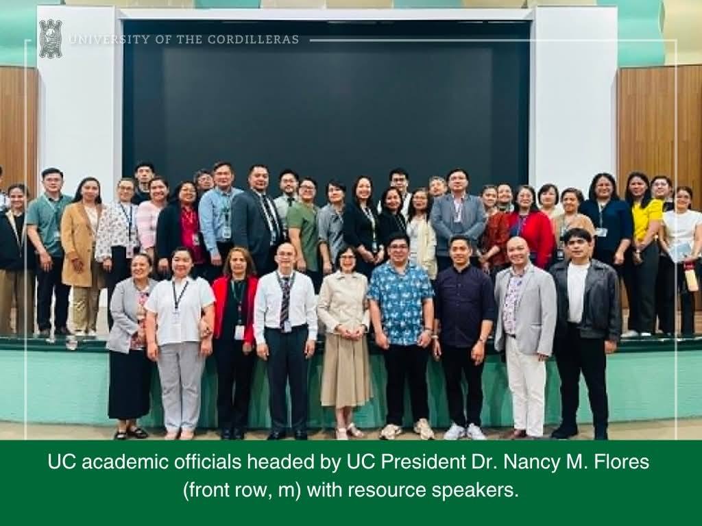 𝐔𝐂 𝐒𝐭𝐫𝐞𝐧𝐠𝐭𝐡𝐞𝐧𝐬 𝐐𝐮𝐚𝐥𝐢𝐭𝐲 𝐒𝐭𝐚𝐧𝐝𝐚𝐫𝐝𝐬 𝐢𝐧 𝐍𝐨𝐧-𝐂𝐨𝐧𝐯𝐞𝐧𝐭𝐢𝐨𝐧𝐚𝐥 𝐏𝐫𝐨𝐠𝐫𝐚𝐦𝐬 𝐓𝐡𝐫𝐨𝐮𝐠𝐡 𝐂𝐇𝐄𝐃 𝐂𝐨𝐧𝐬𝐮𝐥𝐭𝐚𝐭𝐢𝐯𝐞 𝐃𝐢𝐚𝐥𝐨𝐠𝐮𝐞